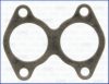 SCANI 378264 Gasket, exhaust manifold